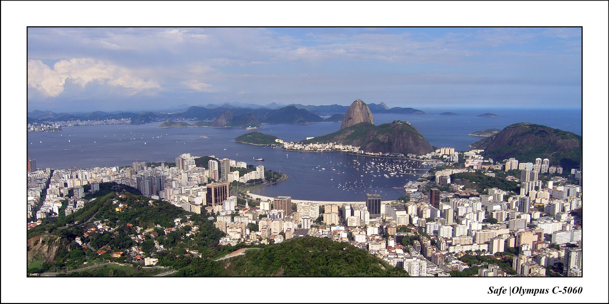 2005 - 11 - Rio - baie 01.JPG